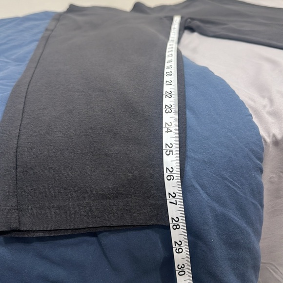 EUC Eileen Fisher XL Comfortable pants - Picture 6 of 7